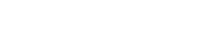 Mathra Spenta